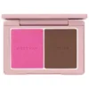 Westman Atelier Baby Cheeks Powder Blush Duo *Pre-Order*