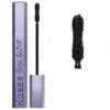 Kosas Soulgazer Lengthening Mascara + Lash Serum in 1 for Sensitive Eyes *Pre-Order*