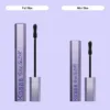 Kosas Soulgazer Lengthening Mascara + Lash Serum in 1 for Sensitive Eyes *Pre-Order*