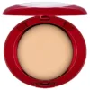 ONE/SIZE by Patrick Starrr Bouclé Silk Airbrushed Talc-Free Finishing Powder *Pre-Order*