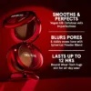ONE/SIZE by Patrick Starrr Bouclé Silk Airbrushed Talc-Free Finishing Powder *Pre-Order*