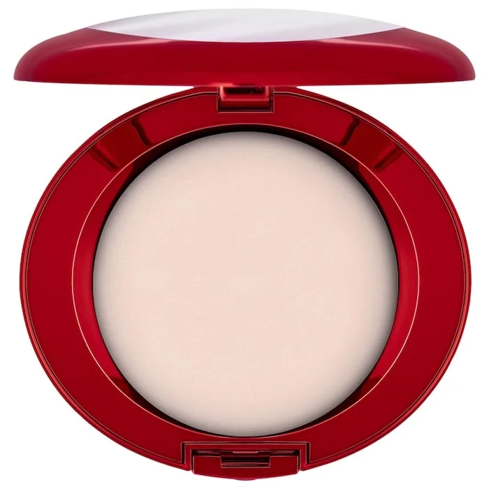 ONE/SIZE by Patrick Starrr Bouclé Silk Airbrushed Talc-Free Finishing Powder *Pre-Order*