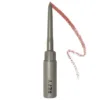 REFY Lip Sculpt Longwear Liner *Pre-Order*