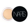 NARS Soft Matte Complete Full Coverage Longwear Concealer with Hyaluronic Acid *Pre-Order*