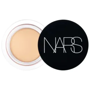NARS Soft Matte Complete Full Coverage Longwear Concealer with Hyaluronic Acid *Pre-Order*