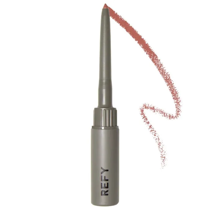 Lip Sculpt Longwear Liner