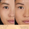 NARS Soft Matte Complete Full Coverage Longwear Concealer with Hyaluronic Acid *Pre-Order*