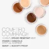 NARS Soft Matte Complete Full Coverage Longwear Concealer with Hyaluronic Acid *Pre-Order*
