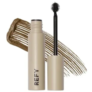 REFY Brow Tint Eyebrow Gel *Pre-Order*