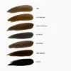 REFY Brow Tint Eyebrow Gel *Pre-Order*