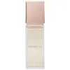 PATRICK TA Major Glow Nourishing High Shine Body Oil