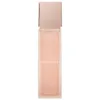 PATRICK TA Major Glow Hair & Body Fragrance Mist *Pre-Order*