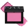 NARS Talc-Free Powder Blush *Pre-Order*