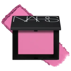 NARS Talc-Free Powder Blush *Pre-Order*