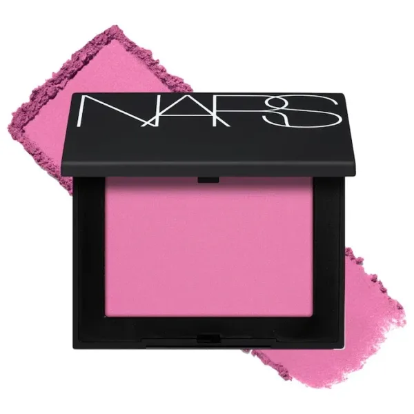 NARS Talc-Free Powder Blush *Pre-Order*