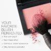 NARS Talc-Free Powder Blush *Pre-Order*