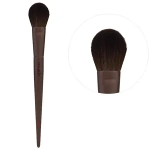 m.ph by Mary Phillips The Cream Blush Brush *Pre-Order*