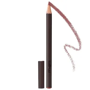 m.ph by Mary Phillips The Overliner Lip Liner Pencil *Pre-Order*
