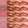 NARS Afterglow Sensual Shine Hydrating Lipstick *Pre-Order*