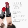 NARS Afterglow Sensual Shine Hydrating Lipstick *Pre-Order*