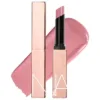 NARS Afterglow Sensual Shine Hydrating Lipstick *Pre-Order*