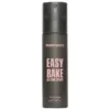 HUDA BEAUTY Easy Bake Blurring Setting Spray with 16-Hour Wear *Pre-Order*