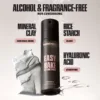 HUDA BEAUTY Easy Bake Blurring Setting Spray with 16-Hour Wear *Pre-Order*