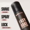 HUDA BEAUTY Easy Bake Blurring Setting Spray with 16-Hour Wear *Pre-Order*