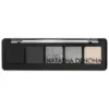 NATASHA DENONA Mini Xenon Eyeshadow Palette *Pre-Order*