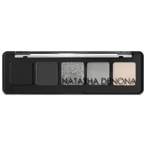 NATASHA DENONA Mini Xenon Eyeshadow Palette *Pre-Order*