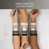 NATASHA DENONA Mini Xenon Eyeshadow Palette *Pre-Order*