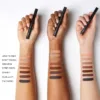 NARS Total Seduction Smudge-Proof Eyeshadow Stick *Pre-Order*