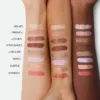 NARS Total Seduction Smudge-Proof Eyeshadow Stick *Pre-Order*
