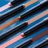 NARS Total Seduction Smudge-Proof Eyeshadow Stick *Pre-Order*