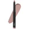 NARS Total Seduction Smudge-Proof Eyeshadow Stick *Pre-Order*