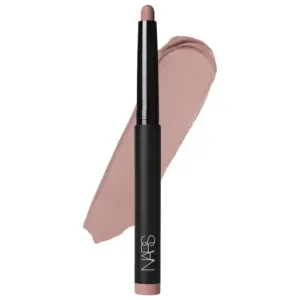 NARS Total Seduction Smudge-Proof Eyeshadow Stick *Pre-Order*