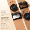 NARS Light Reflecting Pressed Setting Powder *Pre-Order*