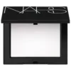 NARS Light Reflecting Pressed Setting Powder *Pre-Order*