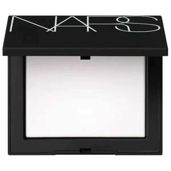 NARS Light Reflecting Pressed Setting Powder *Pre-Order*