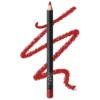NARS Precision Lip Liner *Pre-Order*