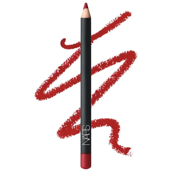 NARS Precision Lip Liner *Pre-Order*