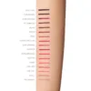 NARS Precision Lip Liner *Pre-Order*