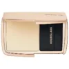 Hourglass Vanish Airbrush Pressed Powder *Pre-Order*