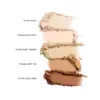 Hourglass Vanish Airbrush Pressed Powder *Pre-Order*