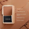 Hourglass Vanish Airbrush Pressed Powder *Pre-Order*