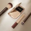 Hourglass Vanish Airbrush Pressed Powder *Pre-Order*