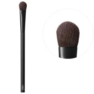 NARS #20 Allover Eyeshadow Brush *Pre-Order*