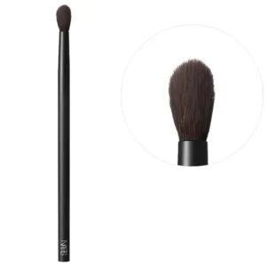 NARS #22 Blending Brush *Pre-Order*