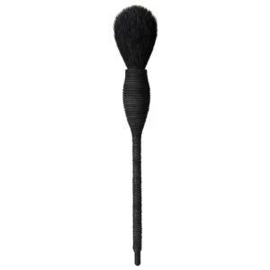 NARS Yachiyo Kabuki Brush *Pre-Order*