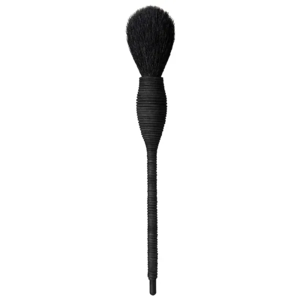 NARS Yachiyo Kabuki Brush *Pre-Order*